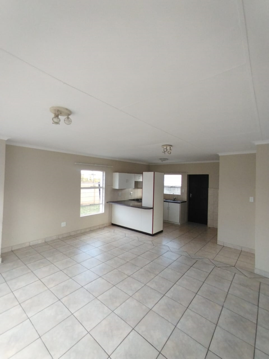 2 Bedroom Property for Sale in Brits North West